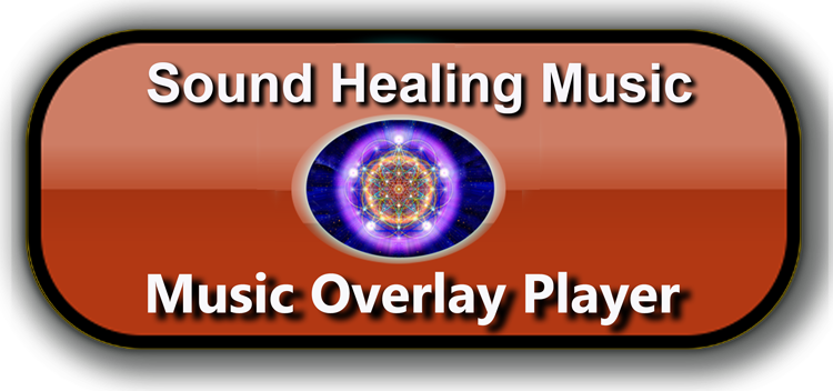 Music Overlay Player